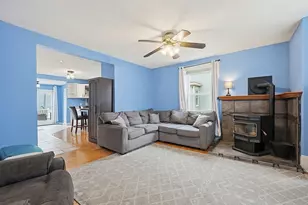 4 Webster St, Lynn, MA 01902 - Photo 19