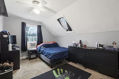 4 Webster St, Lynn, MA 01902 - Photo 27