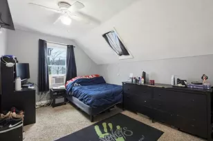 4 Webster St, Lynn, MA 01902 - Photo 27