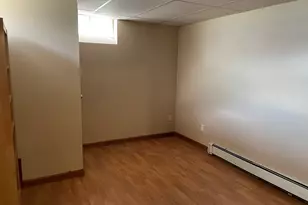 38 Driftwood Rd, Springfield, MA 01128 - Photo 25