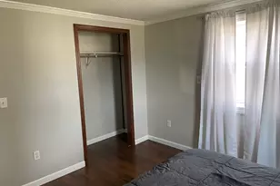 38 Driftwood Rd, Springfield, MA 01128 - Photo 15