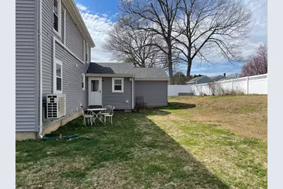 38 Driftwood Road, Springfield, MA 01128 - Photo 27