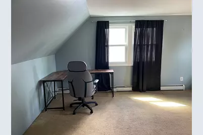 38 Driftwood Road, Springfield, MA 01128 - Photo 23