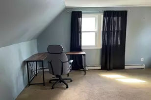 38 Driftwood Rd, Springfield, MA 01128 - Photo 23