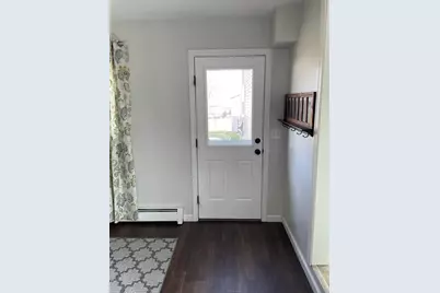 38 Driftwood Road, Springfield, MA 01128 - Photo 11