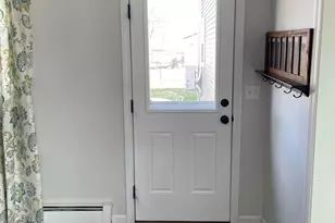 38 Driftwood Rd, Springfield, MA 01128 - Photo 11