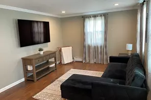 38 Driftwood Rd, Springfield, MA 01128 - Photo 3