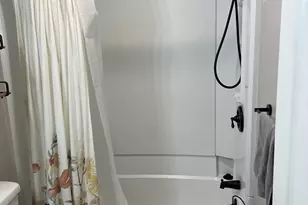 38 Driftwood Rd, Springfield, MA 01128 - Photo 13