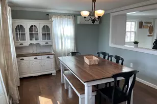 38 Driftwood Rd, Springfield, MA 01128 - Photo 5