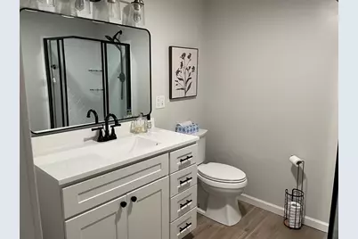 38 Driftwood Road, Springfield, MA 01128 - Photo 19