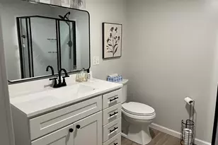 38 Driftwood Rd, Springfield, MA 01128 - Photo 19