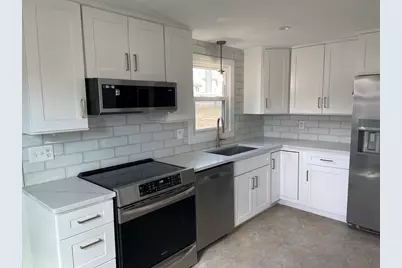 38 Driftwood Road, Springfield, MA 01128 - Photo 7