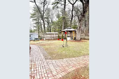 11 Tyng Road #2, Tyngsborough, MA 01879 - Photo 13