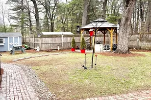 11 Tyng Rd, Tyngsborough, MA 01879 - Photo 13