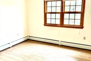 11 Tyng Rd, Tyngsborough, MA 01879 - Photo 3