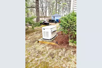 11 Tyng Road #2, Tyngsborough, MA 01879 - Photo 15