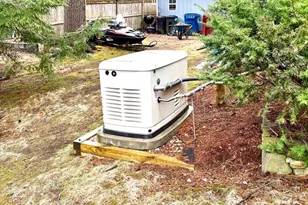 11 Tyng Rd, Tyngsborough, MA 01879 - Photo 15