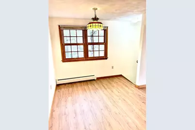 11 Tyng Road #2, Tyngsborough, MA 01879 - Photo 7