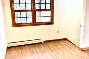 11 Tyng Rd, Tyngsborough, MA 01879 - Photo 7