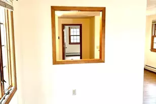 11 Tyng Rd, Tyngsborough, MA 01879 - Photo 9