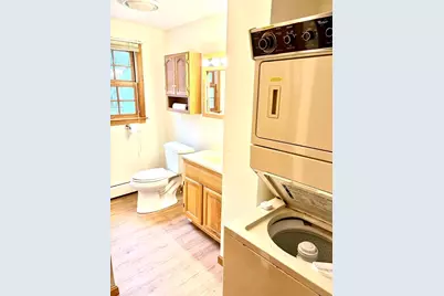 11 Tyng Road #2, Tyngsborough, MA 01879 - Photo 11