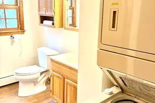 11 Tyng Rd, Tyngsborough, MA 01879 - Photo 11