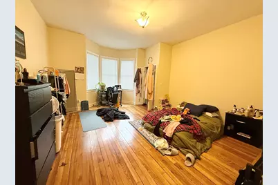 36 Hawthorne St #1, Boston, MA 02119 - Photo 9