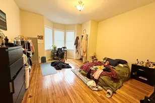 36 Hawthorne St, Boston, MA 02119 - Photo 9
