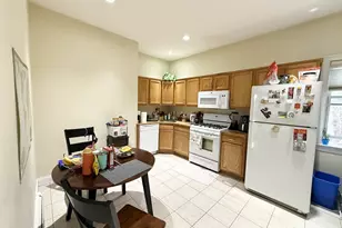 36 Hawthorne St, Boston, MA 02119 - Photo 3