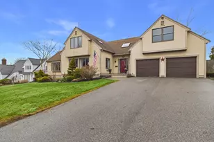 50 Prospect Ave, Hull, MA 02045 - Photo 1