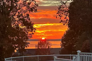 50 Prospect Ave, Hull, MA 02045 - Photo 37