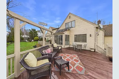 50 Prospect Ave, Hull, MA 02045 - Photo 33
