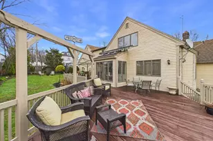 50 Prospect Ave, Hull, MA 02045 - Photo 33