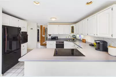 50 Prospect Ave, Hull, MA 02045 - Photo 11