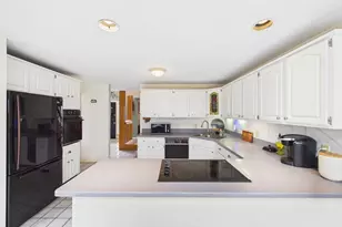 50 Prospect Ave, Hull, MA 02045 - Photo 11