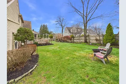 50 Prospect Ave, Hull, MA 02045 - Photo 29