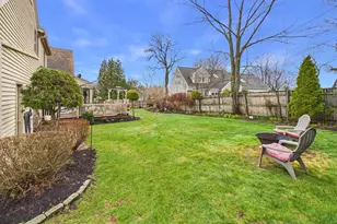 50 Prospect Ave, Hull, MA 02045 - Photo 29