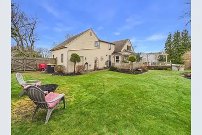 50 Prospect Ave, Hull, MA 02045 - Photo 33