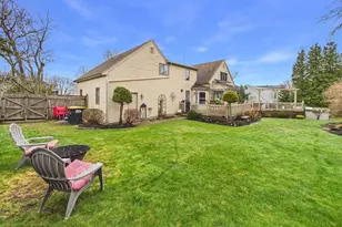 50 Prospect Ave, Hull, MA 02045 - Photo 33