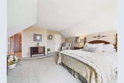 50 Prospect Ave, Hull, MA 02045 - Photo 21