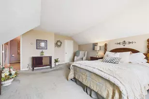 50 Prospect Ave, Hull, MA 02045 - Photo 21