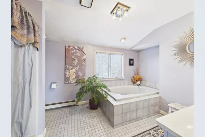 50 Prospect Ave, Hull, MA 02045 - Photo 23