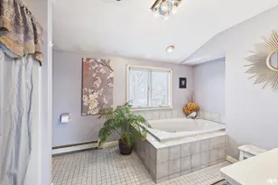 50 Prospect Ave, Hull, MA 02045 - Photo 23