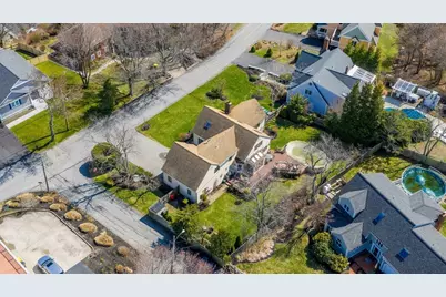 50 Prospect Ave, Hull, MA 02045 - Photo 39