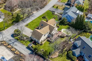 50 Prospect Ave, Hull, MA 02045 - Photo 39