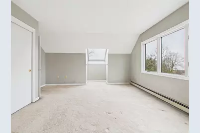 50 Prospect Ave, Hull, MA 02045 - Photo 27