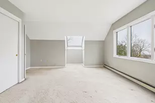 50 Prospect Ave, Hull, MA 02045 - Photo 27