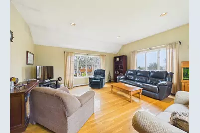50 Prospect Ave, Hull, MA 02045 - Photo 19
