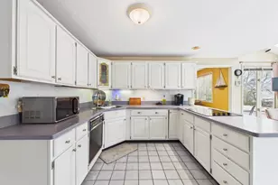 50 Prospect Ave, Hull, MA 02045 - Photo 9