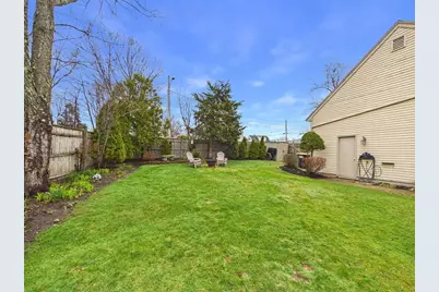 50 Prospect Ave, Hull, MA 02045 - Photo 31